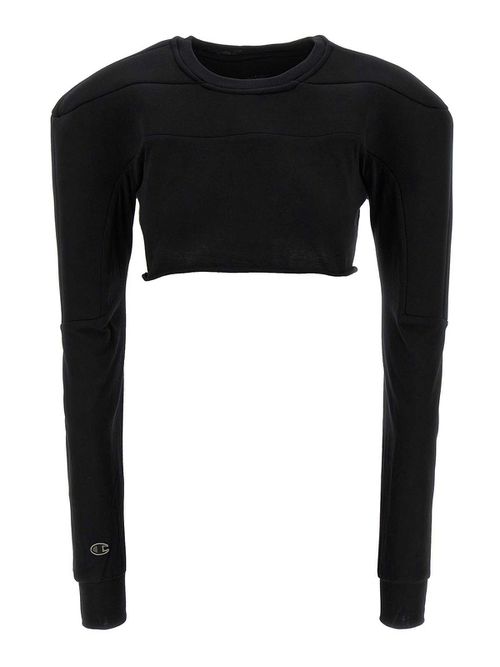 Champion X Sweater