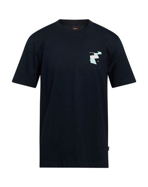 Man T