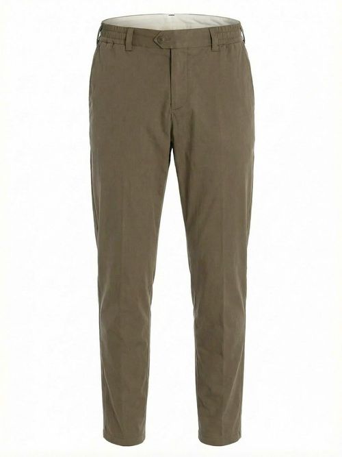 The Rebel Trousers