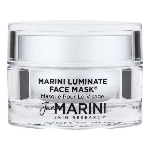Luminate Face Mask