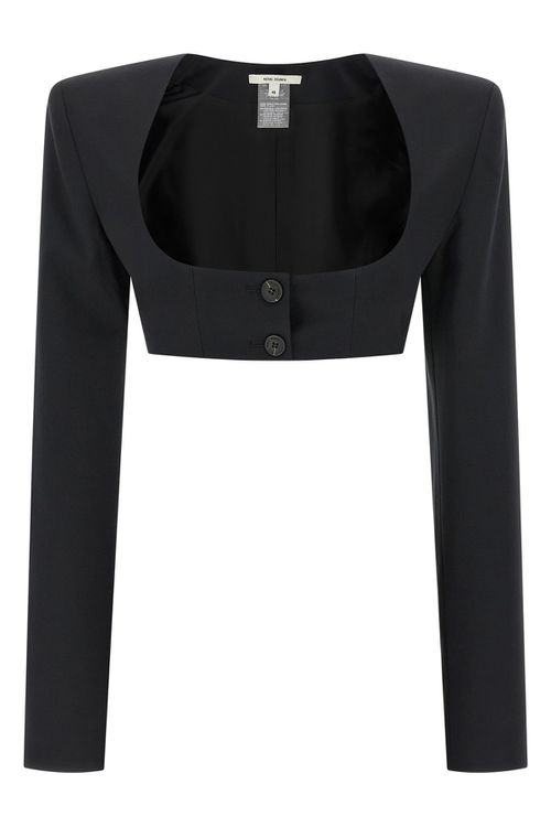'Cleo' Blazer
