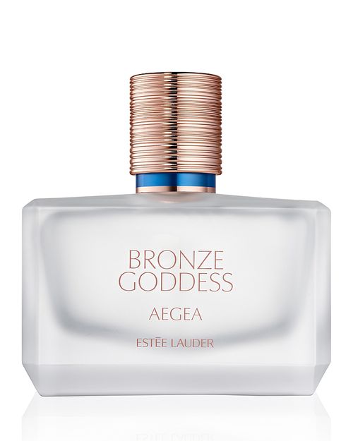 Bronze Goddess Aegea Eau de Parfum 1.7 oz.