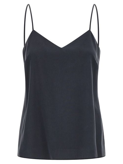 'Mxmunghia' Top