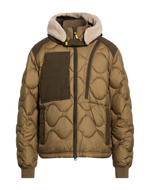 Parajumpers 16464003VS