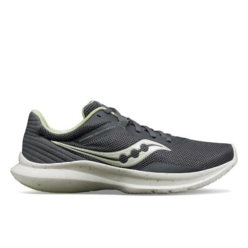 Saucony Women's Convergence Sneaker