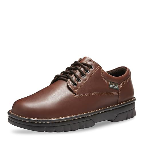 Eastland Men's Plainview
