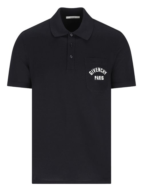 Essential Cotton T-Shirt for Men