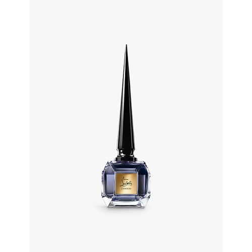 Fétiche L'encens Eau De Parfum 80ml