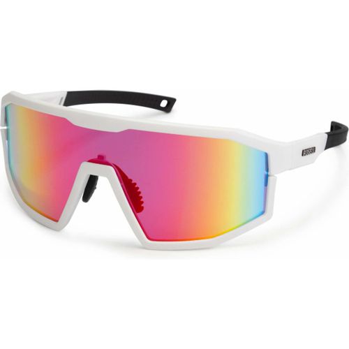 Glasses from Rogelli Recon