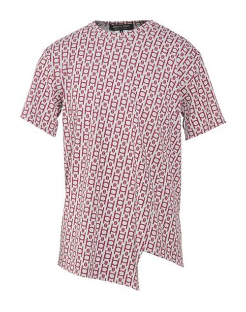 Comme Des Garçons Homme Deux Man T