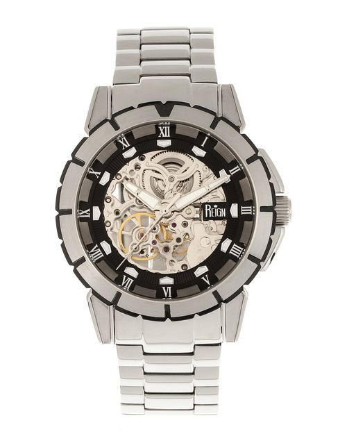 Men's Philippe Watch