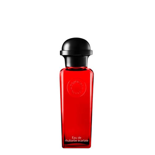 Les Colognes Eau De Rhubarb Écarlate 50ml Refillable