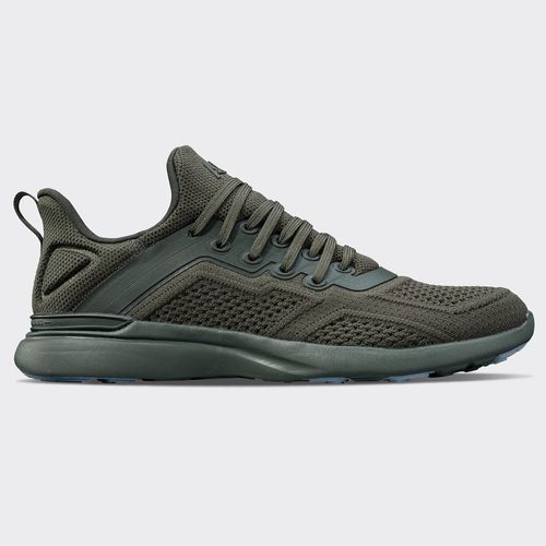 Women's TechLoom Tracer Dark Army
