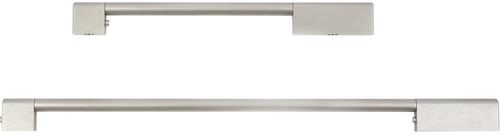 Fisher & Paykel Contemporary Wall Oven Accessory AHSOB76D