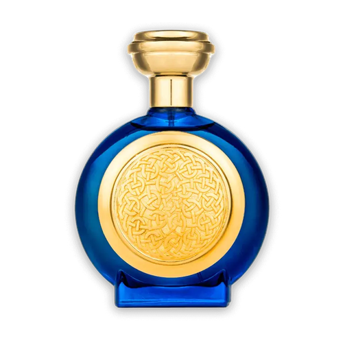 Boadicea the Victorious Azrak Unisex 100 ml Eau de Parfu