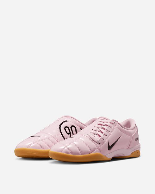 Total 90 Sneakers Pink Foam / Gum Light Brown