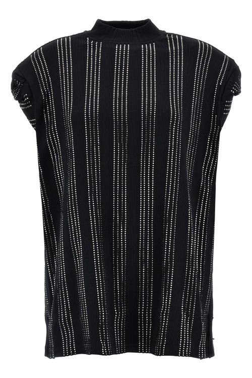'Laurie' Dress