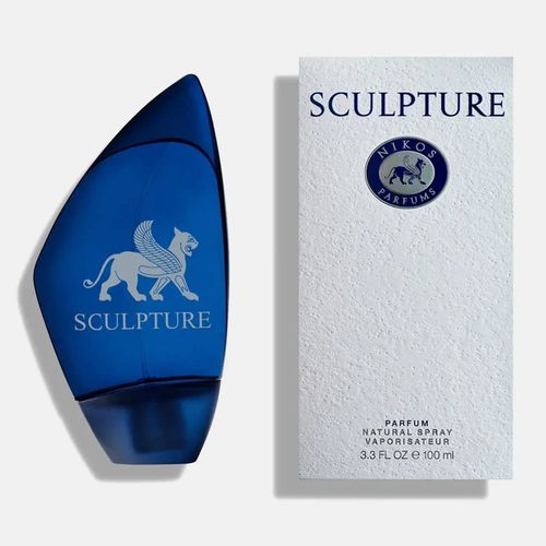 Mens Sculpture Parfum 3.3 oz Fragrances 3616303425999
