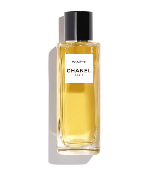 Comète Les Exclusifs de Eau de Parfum