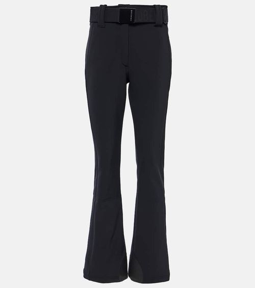 Pippa ski pants