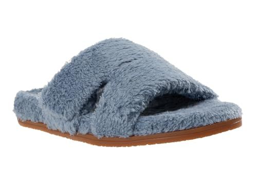 REVITALIGN Women's Callie Slipper