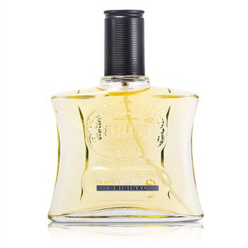 Brut Original Eau De Toilette Spray