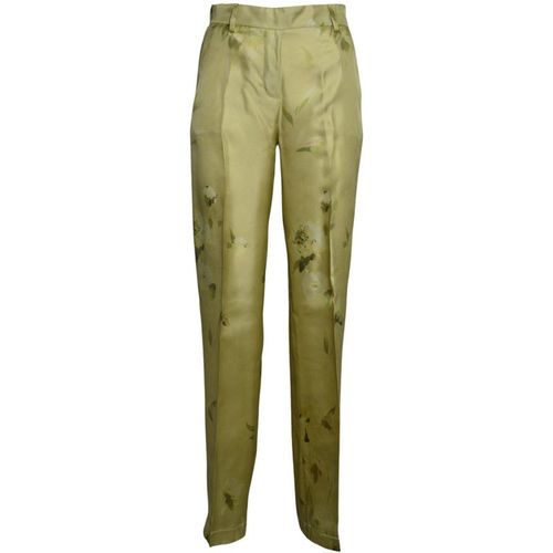 Room 52 Trouser