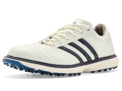 Adidas Unisex MC70 FB Spikeless Golf Shoes