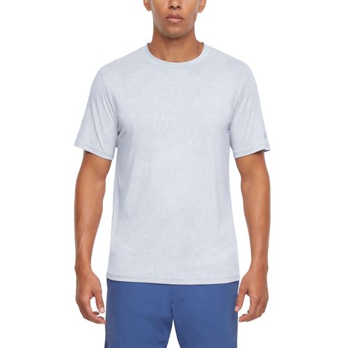 Fit Active Tee Grey S:- Grey