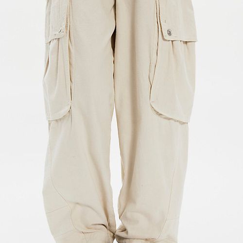 Puma Puma Speedcat Ballet Sneakers at Free People in Puma White - War