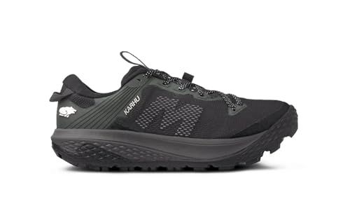 Karhu Women's Ikoni Trail 1.0 WR Running Shoe