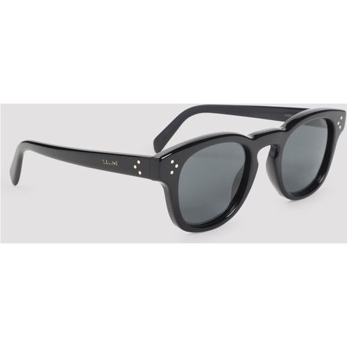 Celine Frame 42 Sunglasse