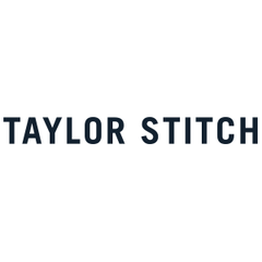 Taylor Stitch
