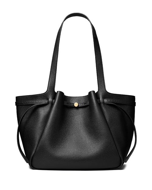 Romy Large Tote