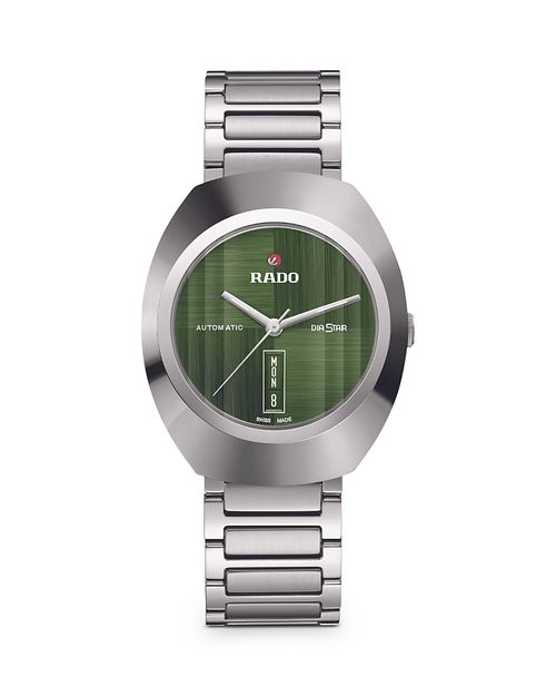DiaStar Original Watch, 38mm