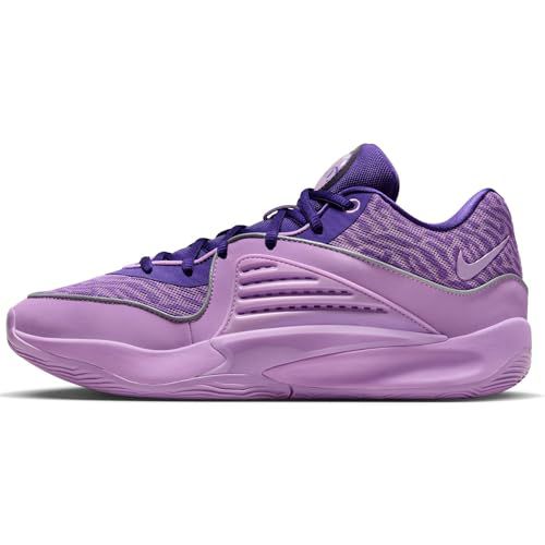 Nike KD16 Basketball Shoes