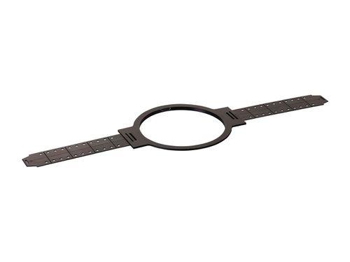 Rough-in Bracket for 6.5in Round Speaker (Each)