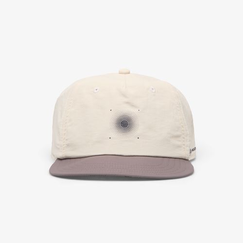 Adidas x Hermanos Koumori Cap Alumina