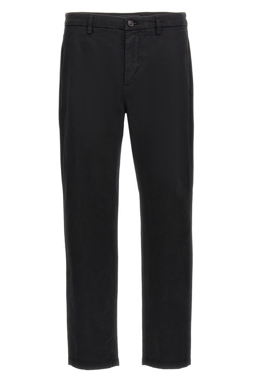 'Prince' Pants