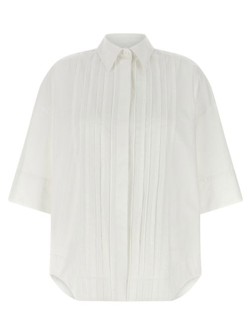 Canyox26 Shirt