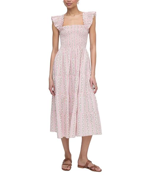 Women's The Ellie Nap Dress