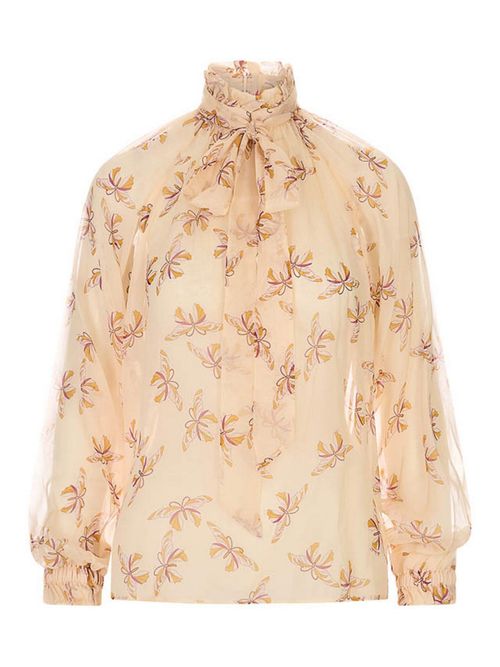 Ceres Blouse