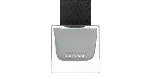 Aurora Grey Ash Eau de Parfum for men