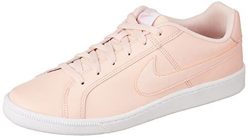 NIKE Women's WMNS Court Royale 2 Tennis Shoe