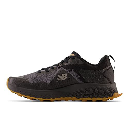 New Balance Men's Fresh Foam X Hierro V7 Trail Running Shoe