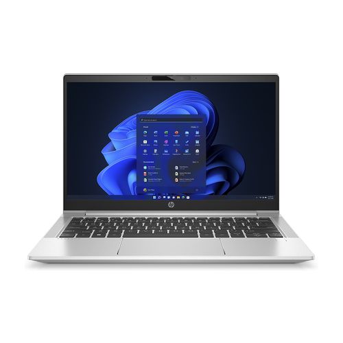 ProBook 430 G8 - Intel Core i5-1135G7 - 16GB RAM - 500GB SSD