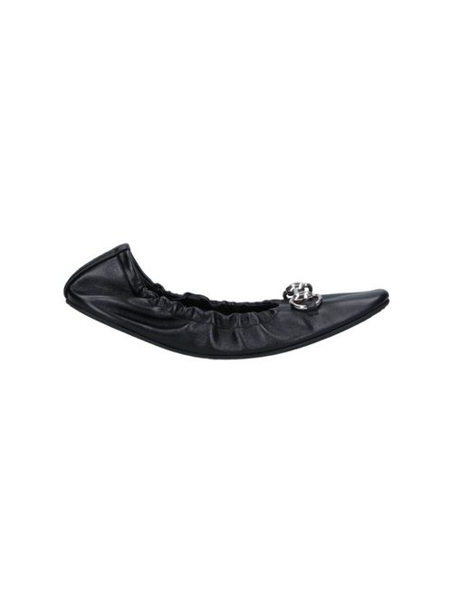 Ballet Flats "Prima"