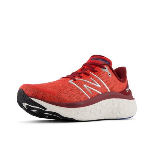 New Balance Men's Fresh Foam X Kaiha Road V1 Running Shoe