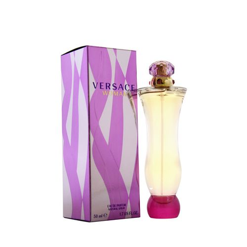 / EDP Spray 