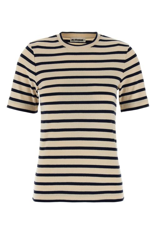 Striped T-Shirt